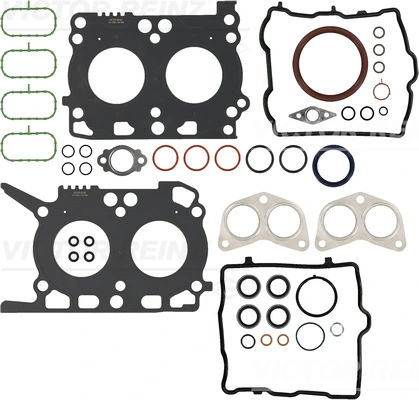 Full Gasket Kit, engine
